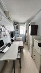 Blk 159 Bedok South Avenue 3 (Bedok), HDB 4 Rooms #635917011